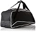 Easton E500T Tote Bat Bag