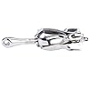 Amarine-made-Folding-Grapnel-Anchor-Steel-Stainless16lbs-07kg-Boat-Marine-Yacht-dinghies