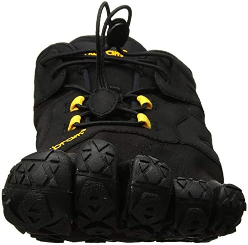 vibram v trail runner