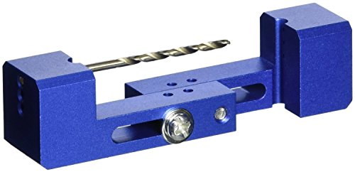 5 Pinewood+Derby+PRO+Driller+Tool