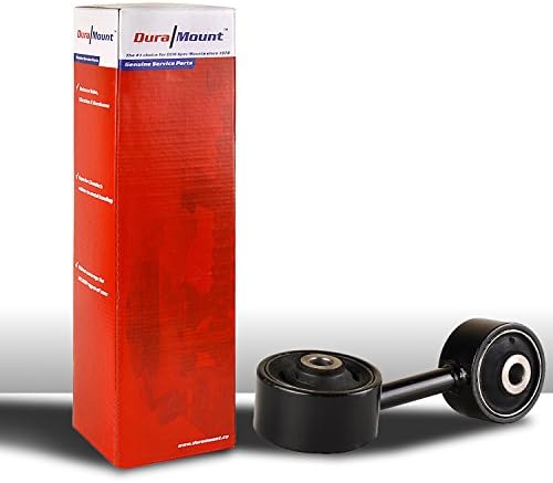 DuraMount DM 8200 Engine Torque Strut Motor Mount