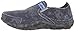 Cushe Men's M Slip-On
