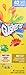 Fruit Gushers Variety Pack (0.9 Ounce, 42 Count)