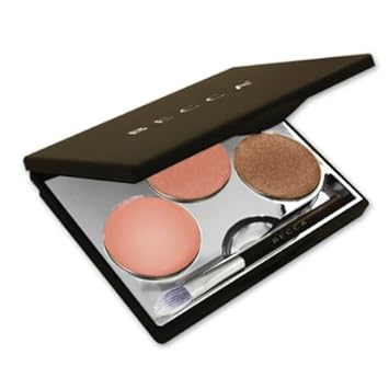 Fallen Angel Eye Makeup - Mugeek Vidalondon