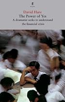 The Gospel Sound: Good News and Bad Times - 25th Anniversary Edition (Hal Leonard Reference Books)