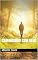 Livro Caminhando com Deus