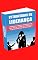 Livro Curso Estratégias de Liderança