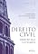 Livro Direito Civil: Direito das sucessões – 4. ed. - 2026