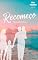 Livro Recomeço (Paisagens)
