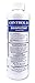  Control III Concentrate Disinfectant 16 oz. primary