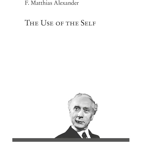 Voices of the Mind: Sociocultural Approach to Mediated Action