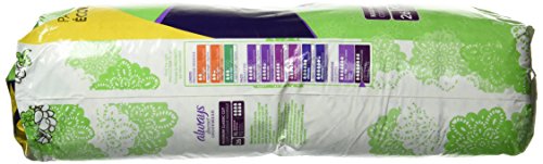 Maximum Classic Cut Incontinence Underwear, XL - Image 9