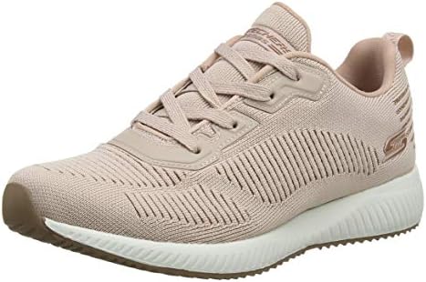 skechers bobs squad total glam