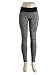 Women's Seasonal Yoga Pants Active Running Workout Fitness Leggings