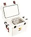 Pelican 45Q-MC Elite Cooler (White)