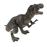 fingerlings dinosaur fingerlings dinosaur
