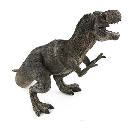 fingerlings dinosaur
