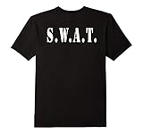 Swat T-shirt