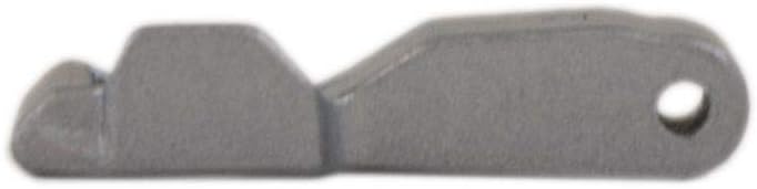 lg rondella di carico superiore