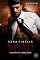 Livro NOAH - Contrato Indecente: Os Broussard