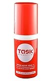 Task Essential 02 Active Eye Serum, 0.7 Oz