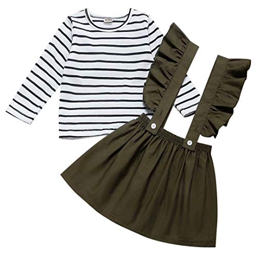baby girl clothes gift sets
