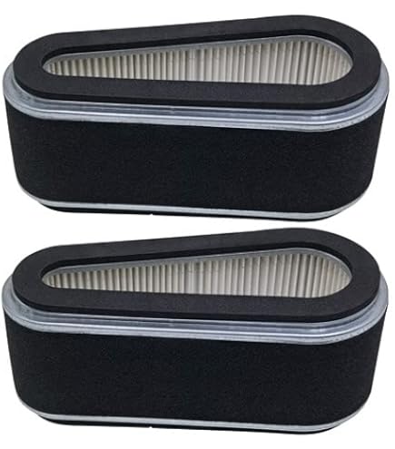 ジダン s130 〜釧路🇯🇵極低スタイル〜 #130z #280zx #フェアレディz