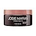 Josie Maran Whipped Argan Oil Ultra-Hydrating Body Butter (8 fl oz./240 ml, Vanilla Amber)