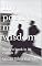 Livro my poetry my wisdom: the first book in in english