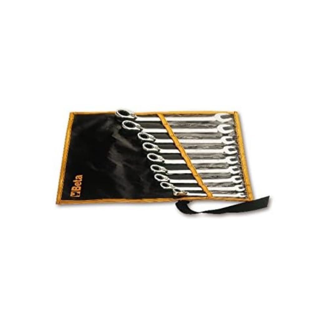Beta 1420079 Model 142 /BV9 Empty Wallet for Item 142/b9