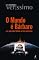 Livro O mundo é bárbaro