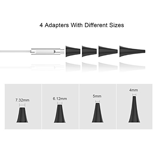 Digital-Otoscope-Teslong-USB-Ear-Scope-Otology-Inspection-Camera-with-6-LED-Lights-for-Samsung-LG-Sony-Android-Mac-and-PC