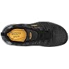 KEEN-Utility-Womens-Sparta-Low-Alloy-Toe-ESD-Non-Slip-Work-Shoe