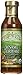 OrganicVille Sesame Teriyaki Sauce, 13.5 Ounce -- 6 per case.