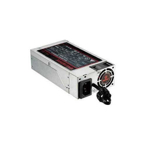 Enermax EFX Series EFXB250 250W 80 PLUS Bronze Flex ATX IPC Power Supply w/ Active PFC