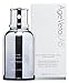 Retinol Cream, Facial Night Moisturizer, Encapsulated Complex with Hyaluronic Acid Vitamin C. E. B3 Niacinamide. Peptides. 2 x 1.7 fl Oz