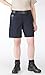 5.11 Tactical Women's Taclite Pro 9-Inch Shorts, Ripstop Fabric, Adjustable Waistband, Style 63071
