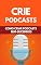 Livro Crie Podcasts: Como Criar Podcasts Bem-Sucedidos