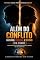 Livro Além do Conflito : Machismo-Misogenia e Seximo sem Ataque