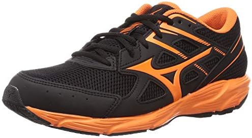 [ミズノ] ランニングシューズ マキシマイザー 23 メンズ