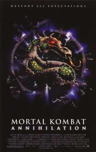 Various Artists Mortal Kombat Amazon Com Music