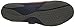 Hush Puppies Women's Adia Zelder Leather Flat