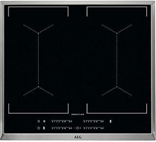 AEG-Electrolux IKE64450XB