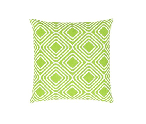 22-Apple-Green-and-White-Woven-Contemporary-Patterned-Decorative-Throw-Pillow