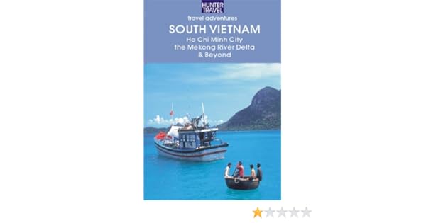 Amazoncom South Vietnam Ho Chi Minh City The Mekong - 
