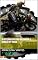 Livro A história do Raid Alenquer/Curuá Off road