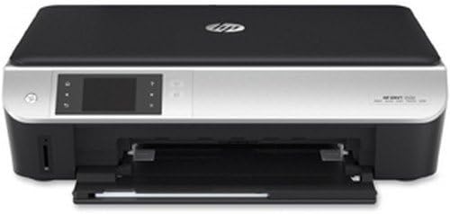 printer hp envy 5530