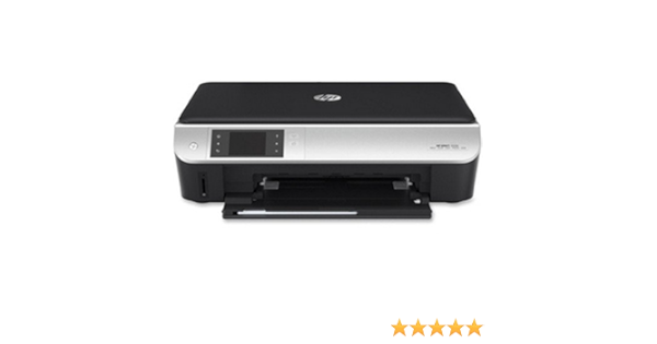 hp 5530 printer price