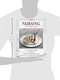 Image de Nursing, The Finest Art: An Illustrated History, 3rd Edition