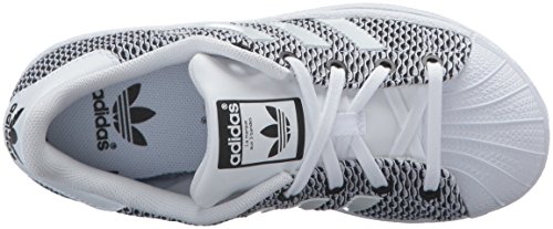 Shoe adidas Originals Superstar olor Shift EL C Skate